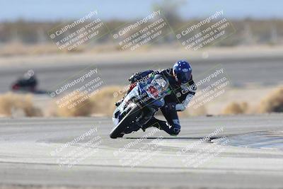 media/Dec-05-2025-CVMA Friday Practice (Fri) [[303bad9a84]]/3-Racer 3 (NRS)/Session 2 (Turn 14)/